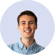 Felix Wallis
