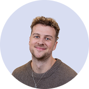 Tom Whittle